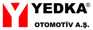 Yedka Otomotiv