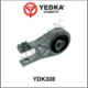 motor takozu arka, yedka otomotiv, bursa, türkiye, ENGINE MOUNTING REAR