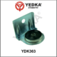 radyatör takozu, yedka otomotiv, bursa, türkiye, RADIATOR MOUNTING