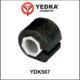 viraj demir lastiği, yedka otomotiv, bursa, türkiye, STABILIZER BAR RUBBER
